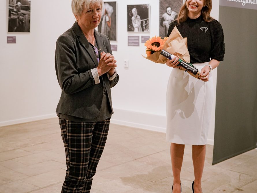 366368960_711634944310862_2319961179353035944_n