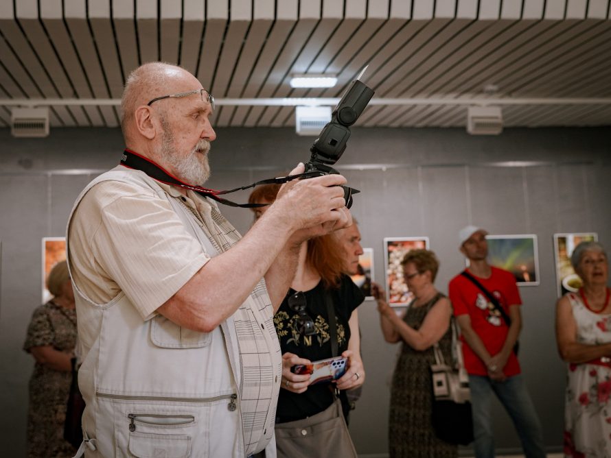 366498607_711634867644203_153210899358303387_n