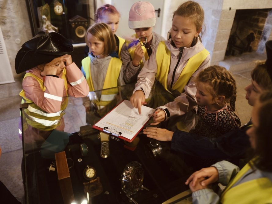 357545800_706231858184504_9018915416499150430_n