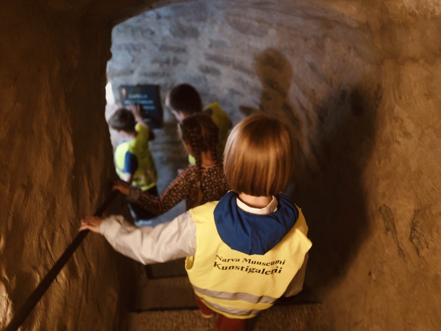 357547840_706231881517835_7773352940458859171_n