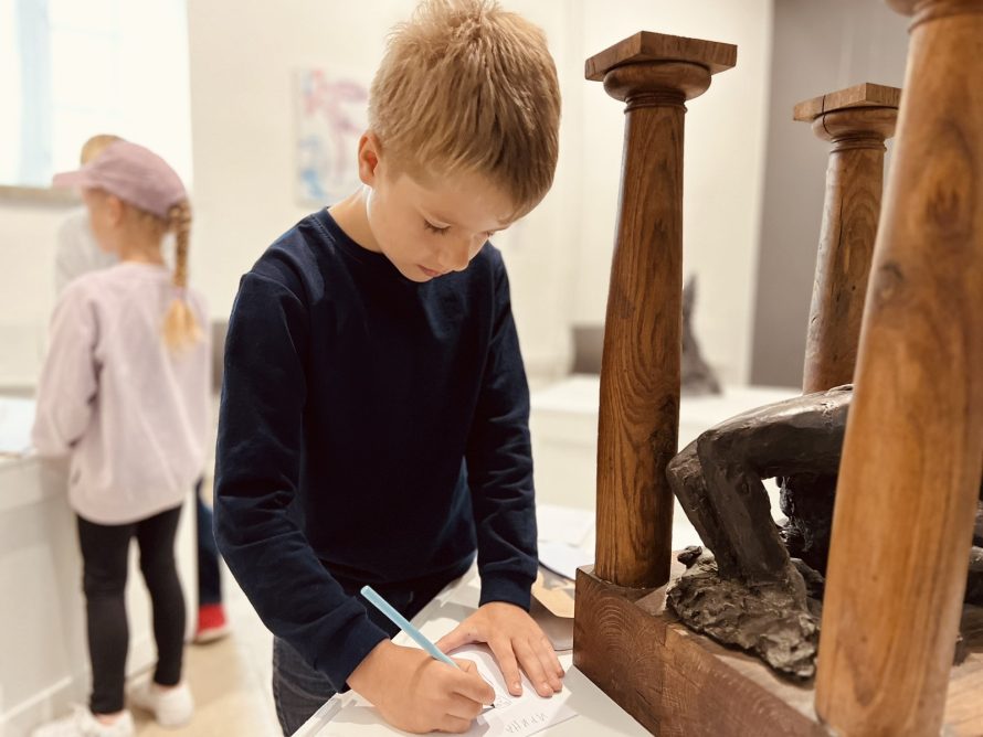 357548508_706227561518267_3104069826865711375_n