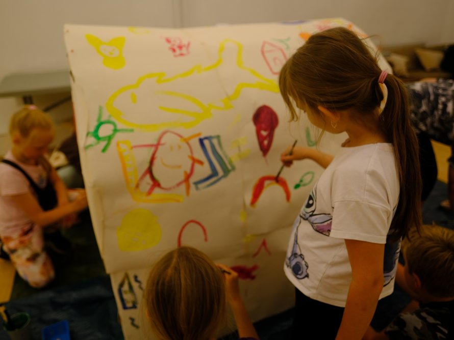 357549805_706232711517752_7670716244351087619_n