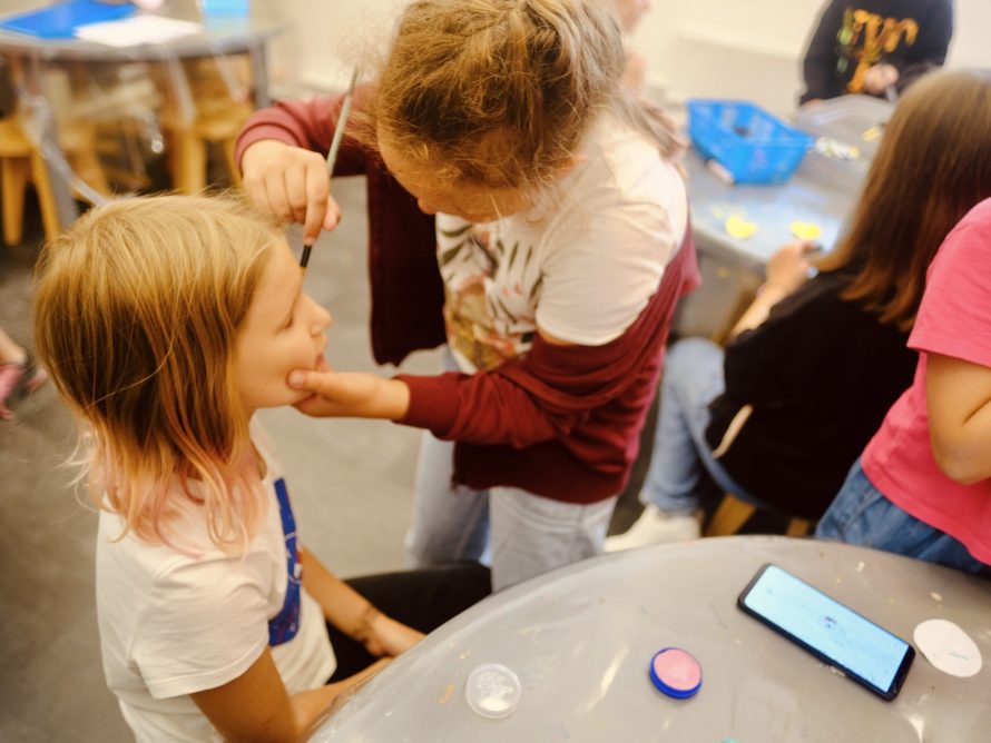 357552155_706232114851145_2256527428326312186_n