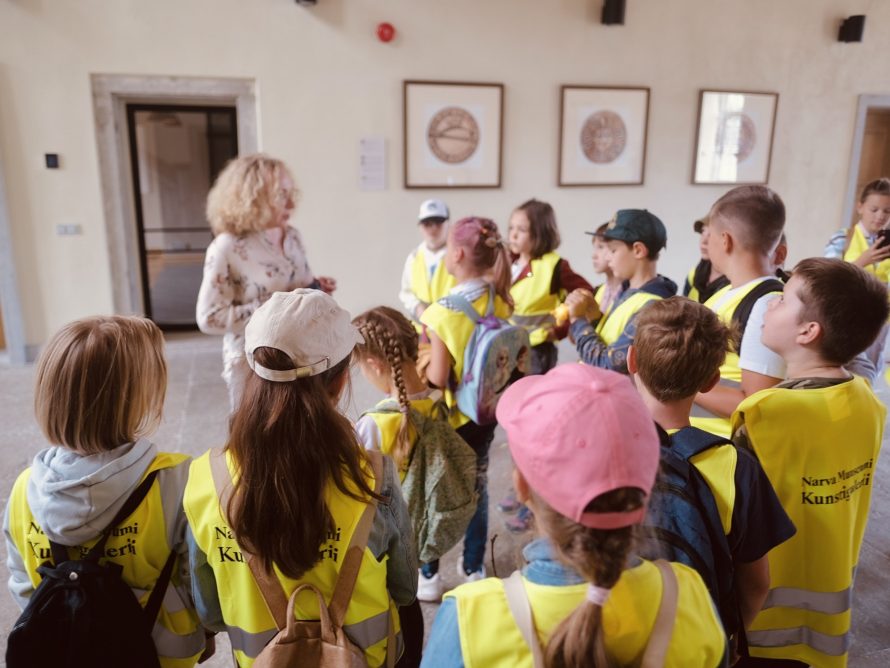 357553847_706231168184573_8559000126833773139_n