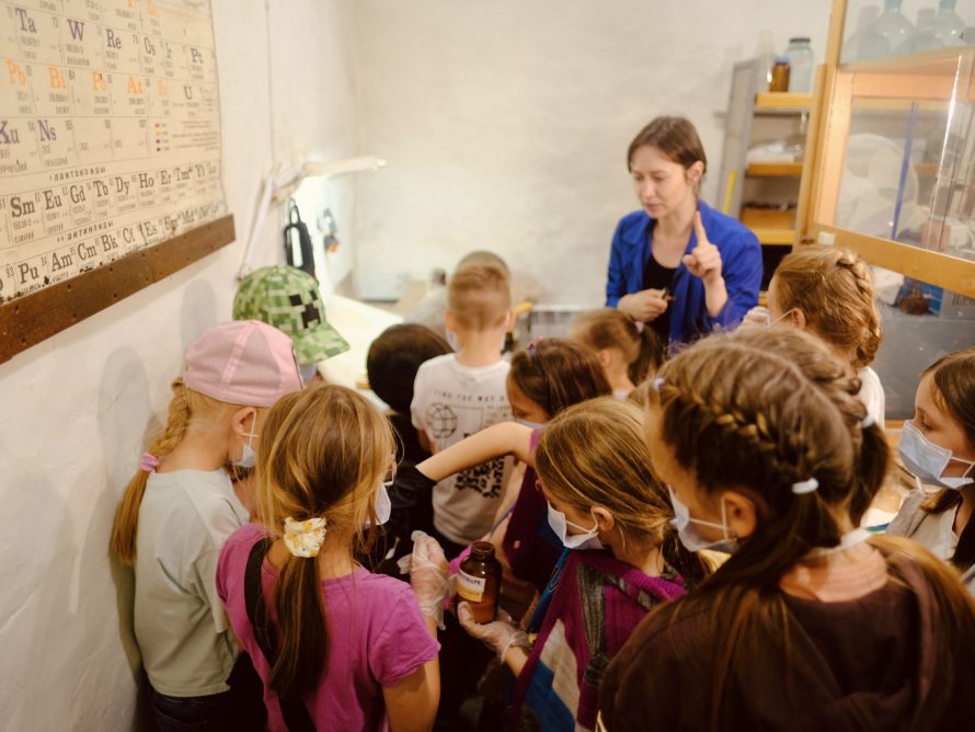 357563321_706233234851033_4832397895648257084_n