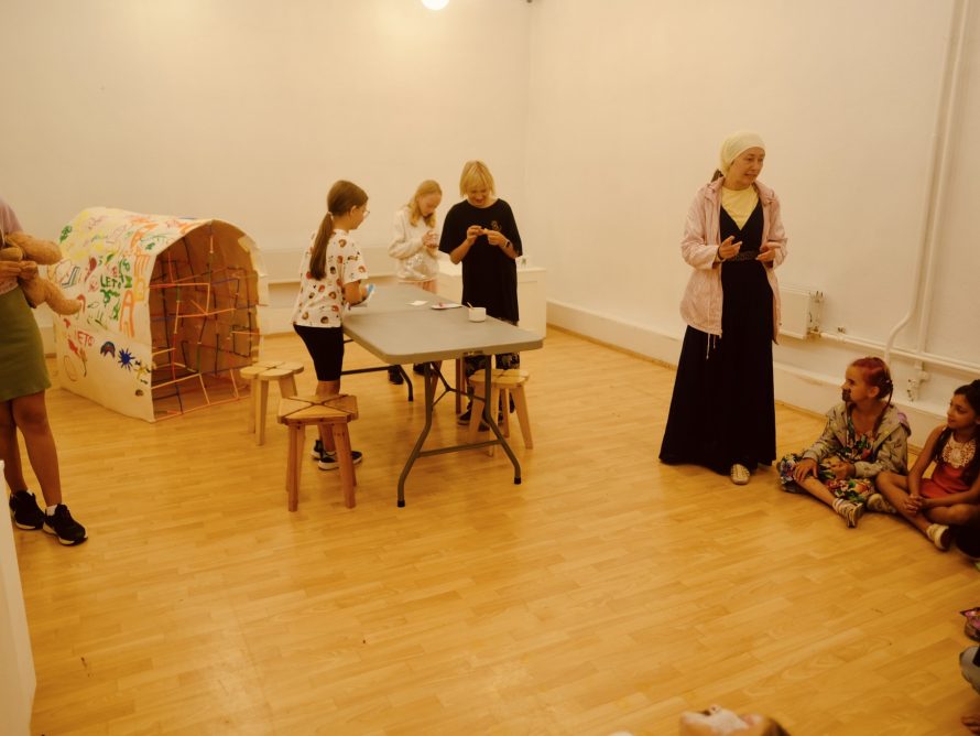 357566331_706232298184460_4047454065406040180_n