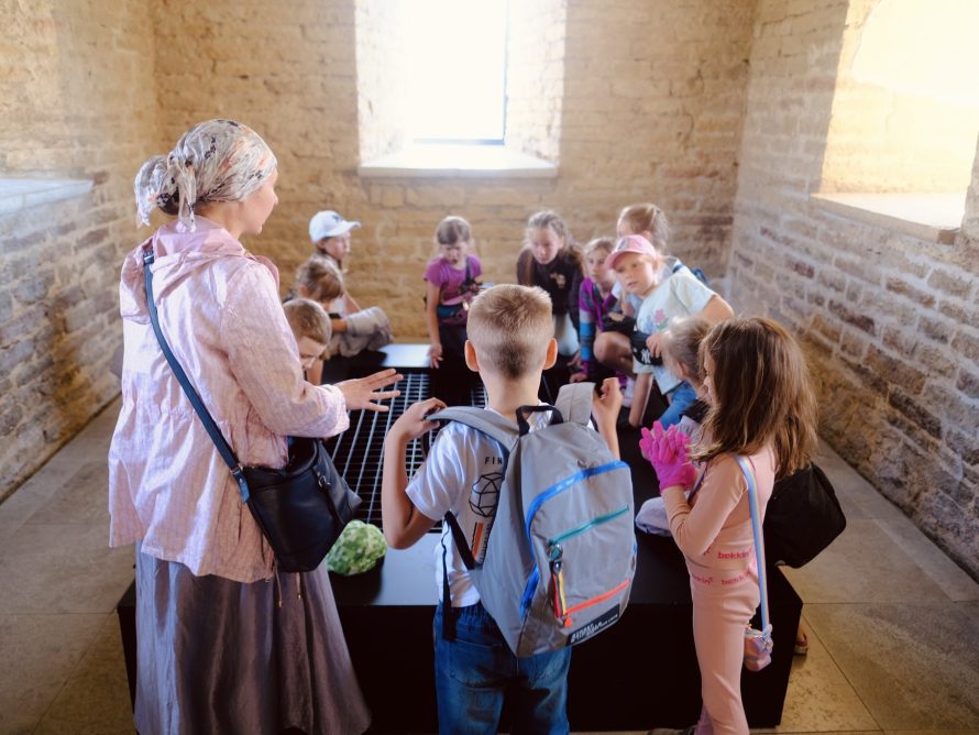 357566443_706233368184353_5948269970980780255_n