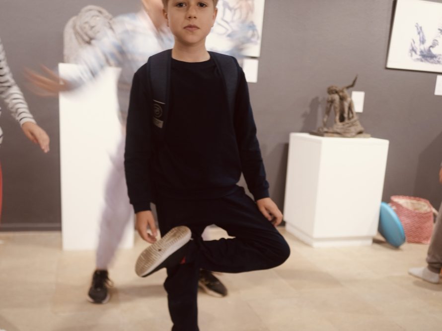 357575284_706230998184590_2762617838006334359_n