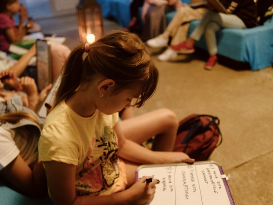 357735119_706232798184410_545960861331206713_n