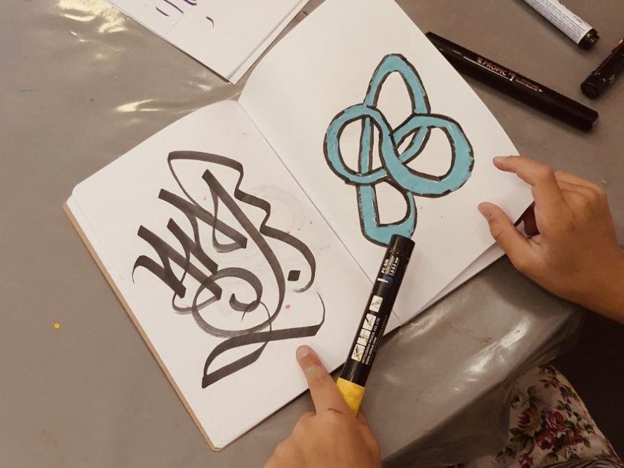 363735895_706234344850922_3064042820042866721_n