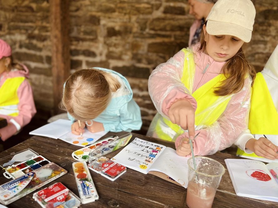 363760533_706233968184293_4464027947652904921_n