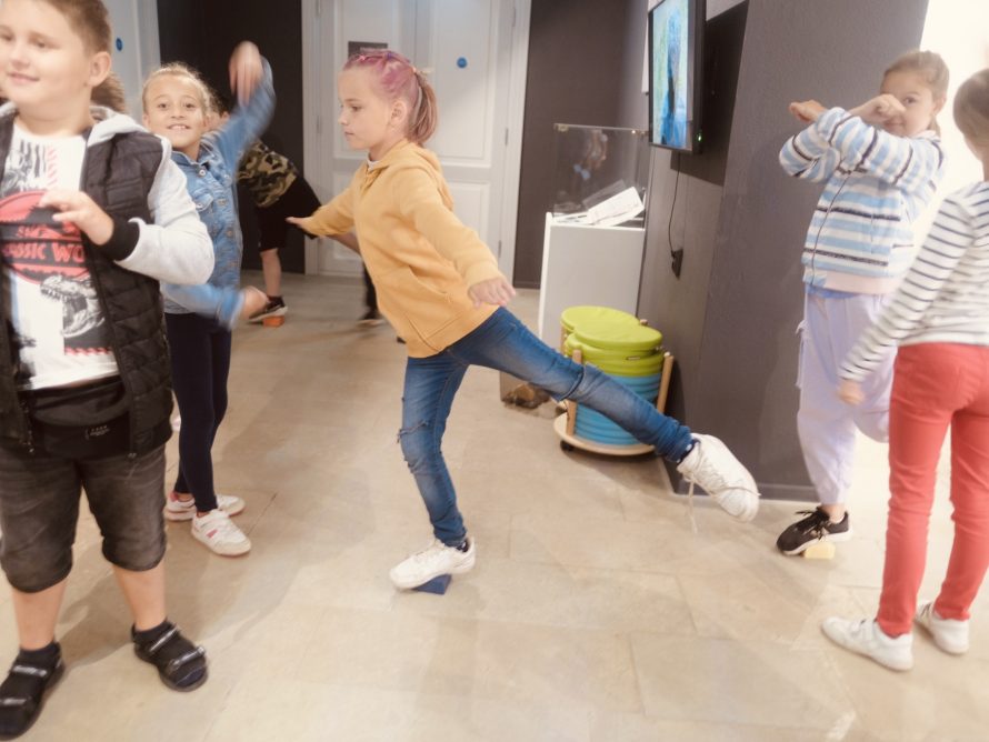 363778038_706230941517929_8338607514231229640_n