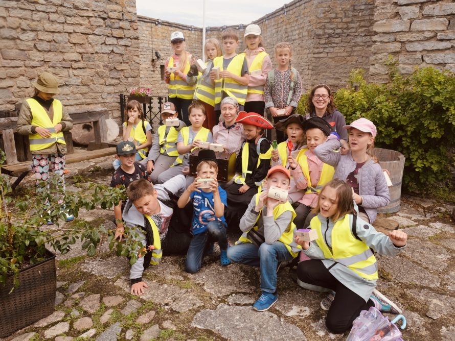 363779254_706230978184592_3984034011072723144_n