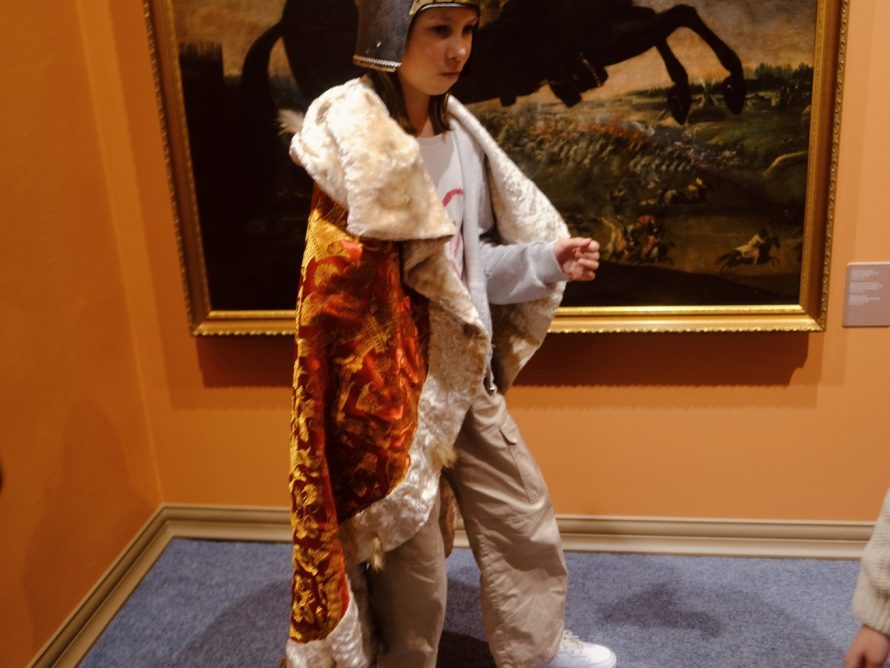 363781847_706232928184397_6309239367548354041_n