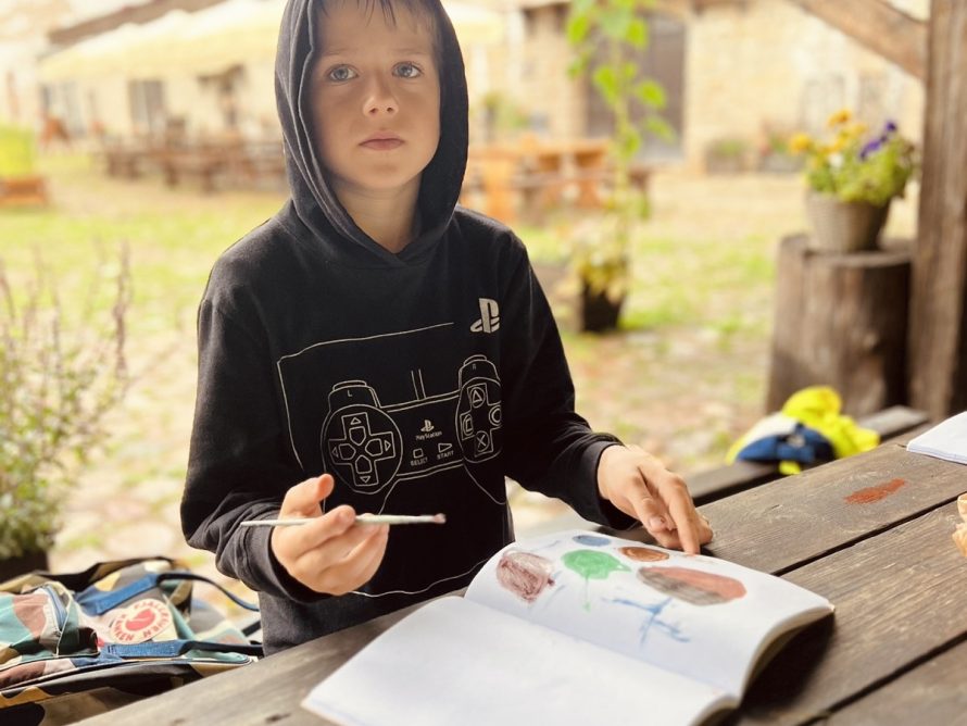 363800541_706233948184295_4099579808193461164_n