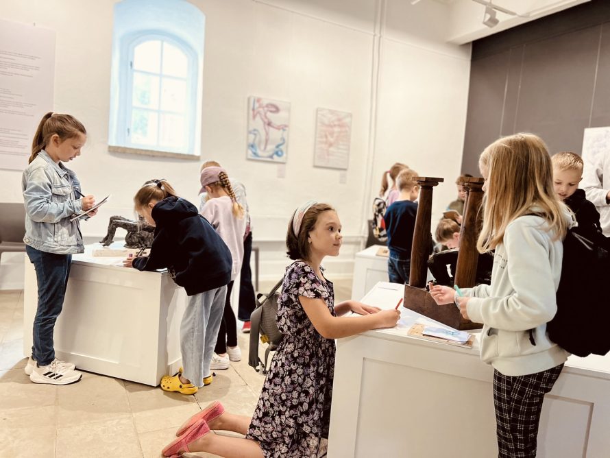 363803645_706227678184922_8144297473851347033_n