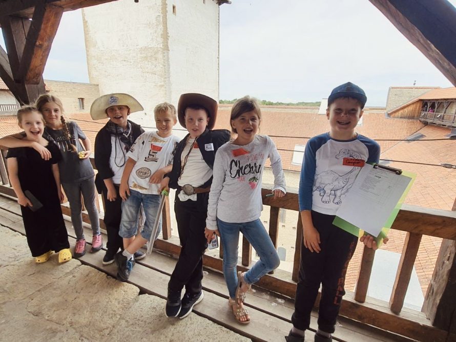 363811961_706234098184280_7742483184846779193_n