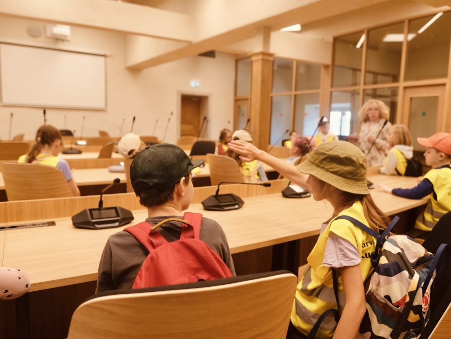 363812201_706231398184550_7915354735831353999_n