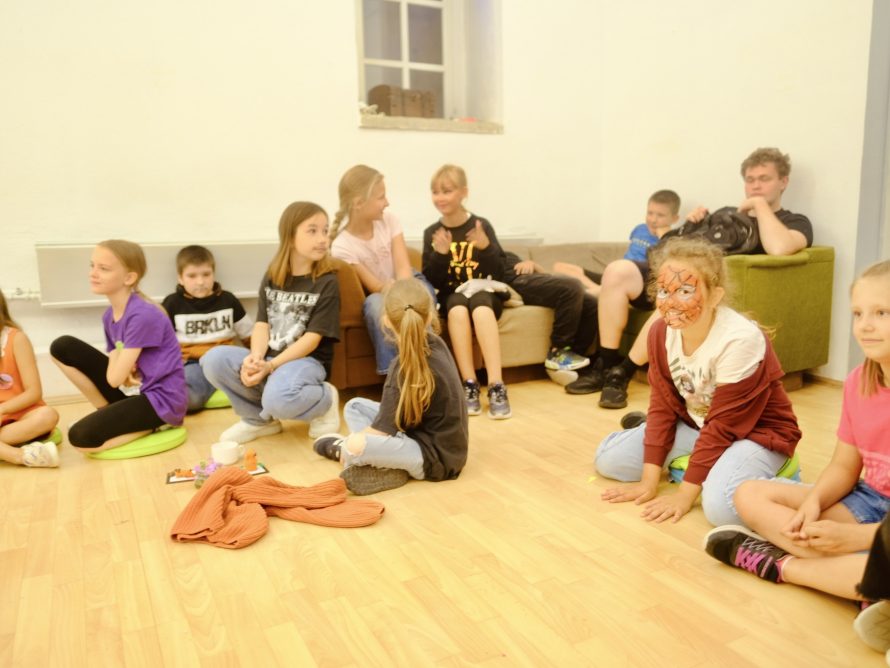 363814306_706232268184463_680391793217338305_n