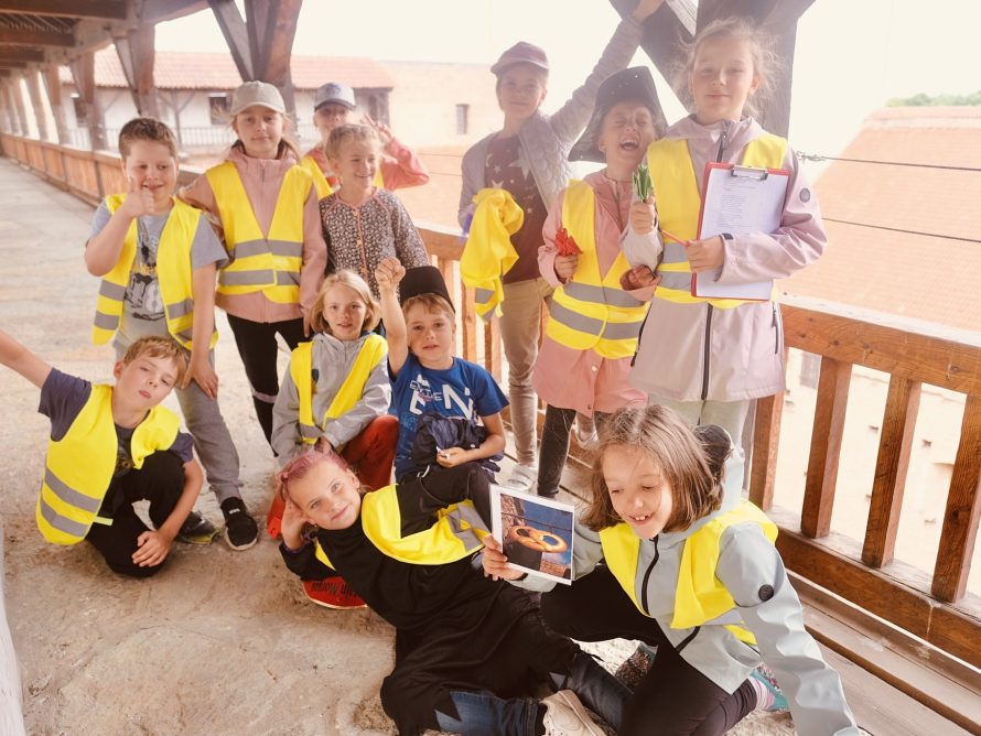 363815761_706231918184498_8004161638377919706_n