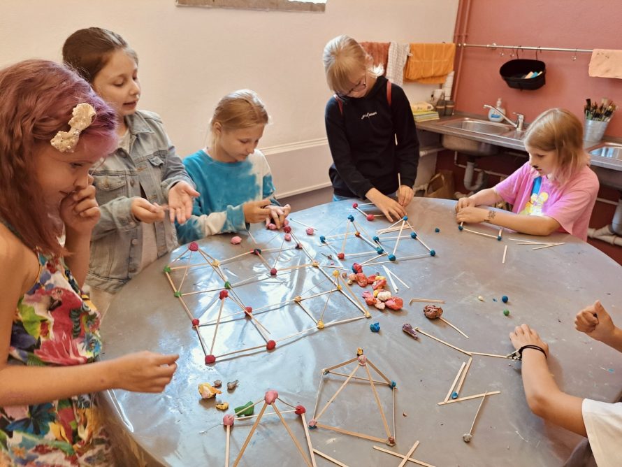 363818314_706230691517954_2942710322477204264_n