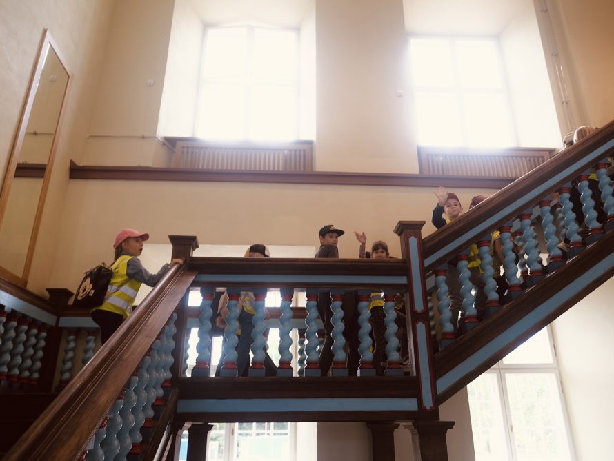 363818838_706231244851232_1205459829063065495_n