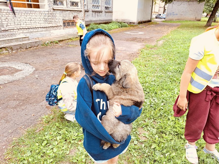 363821070_706230101518013_4779494392293346820_n