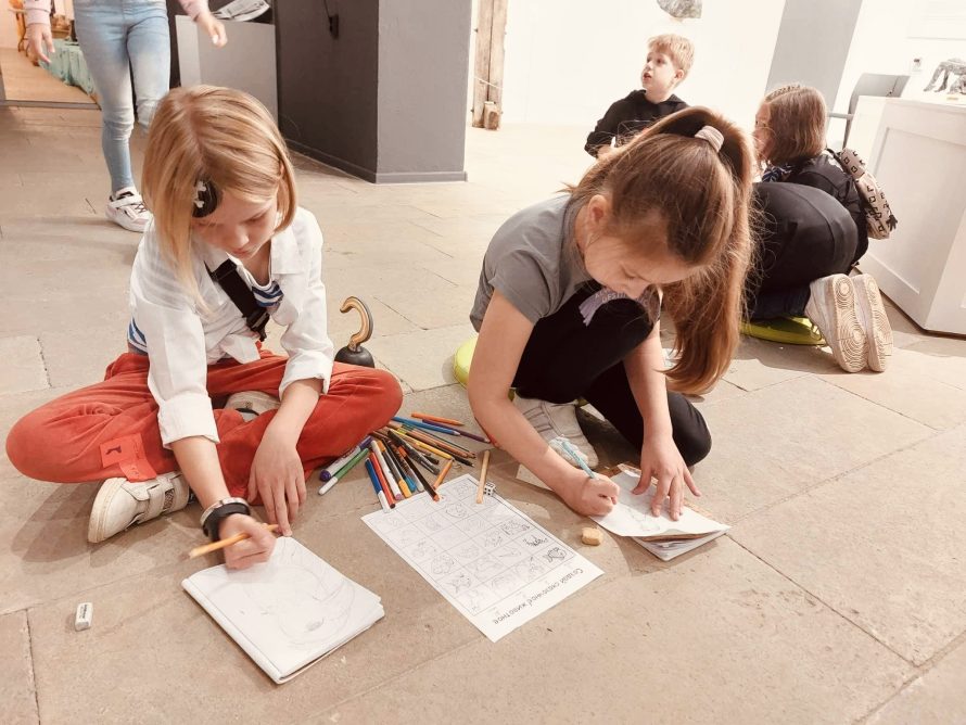 363822285_706234721517551_5431099854595073378_n