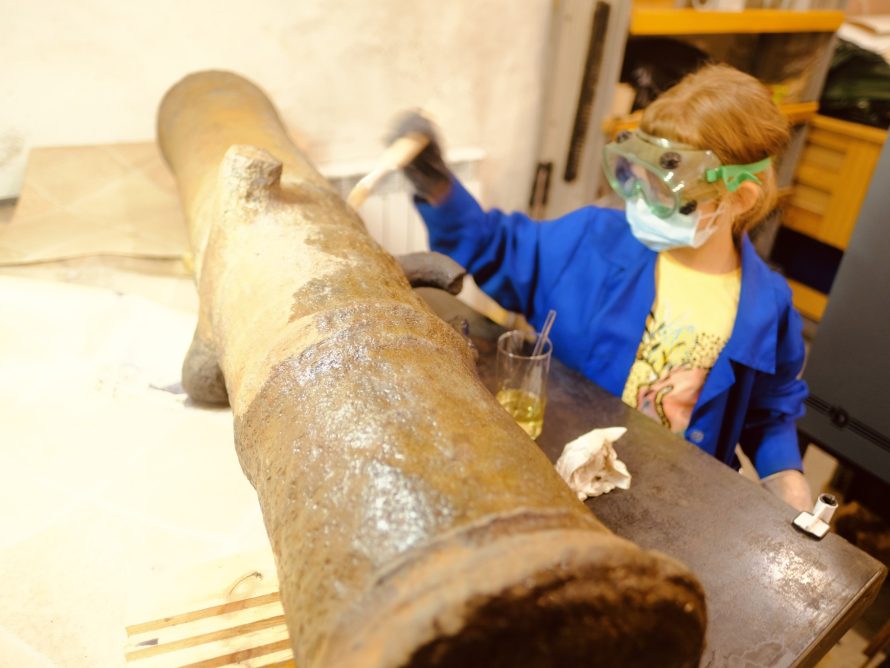 363825611_706233328184357_4967847819023920018_n