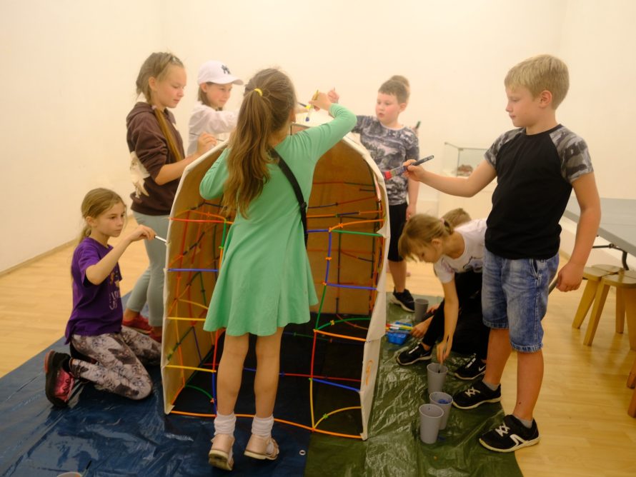 363827362_706232634851093_3861932474325083779_n