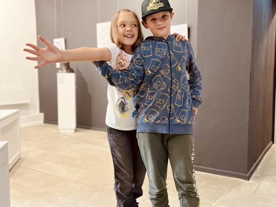 363832440_706228898184800_1298384740335029492_n