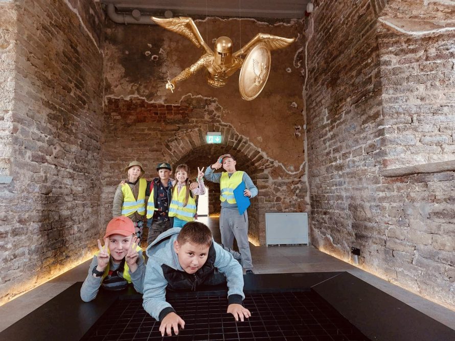 363832883_706234621517561_5929050120768490657_n