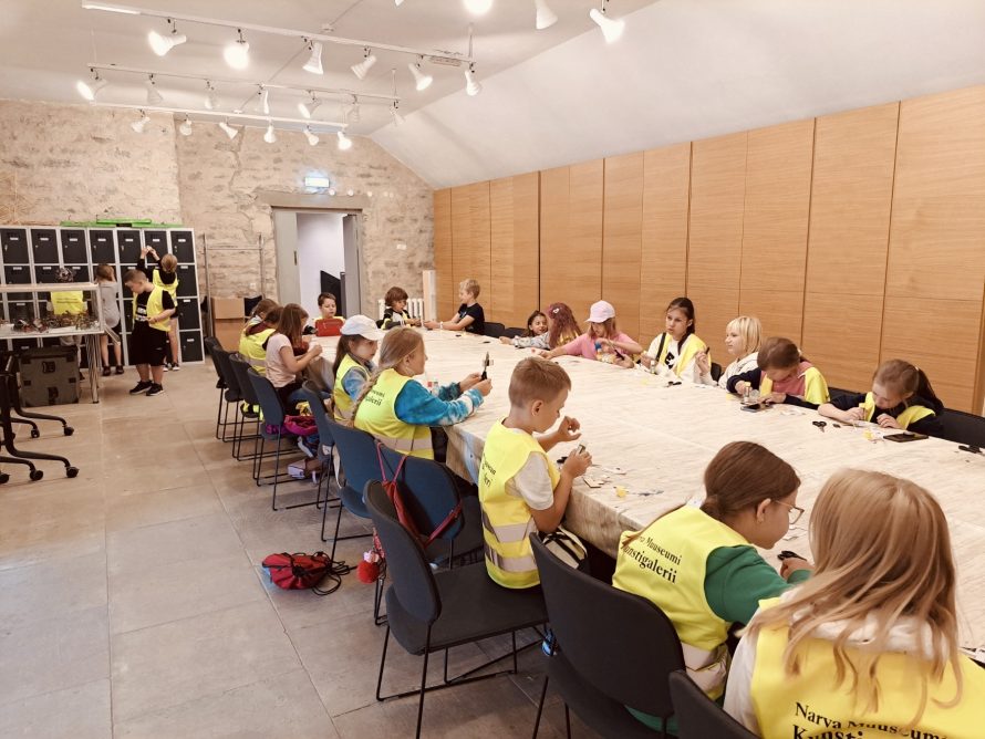 363834036_706230554851301_5394313218747393327_n