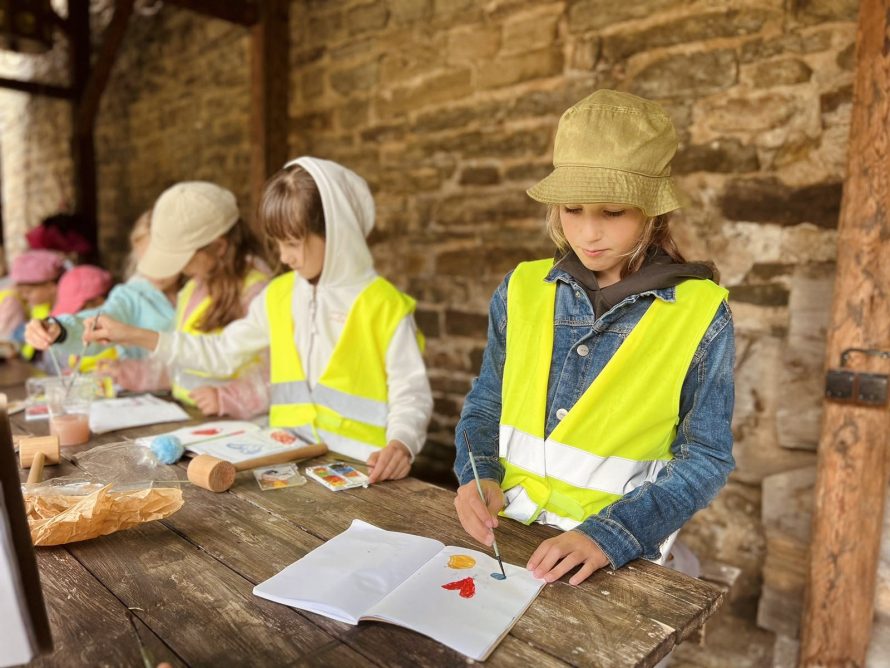 363835235_706233874850969_5447195529896646463_n