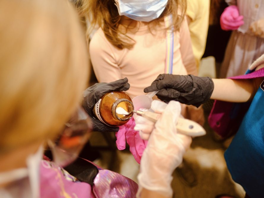 363836732_706233188184371_30681260067685043_n