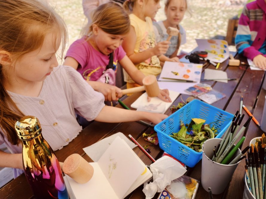 363836752_706232514851105_9036103588511718938_n