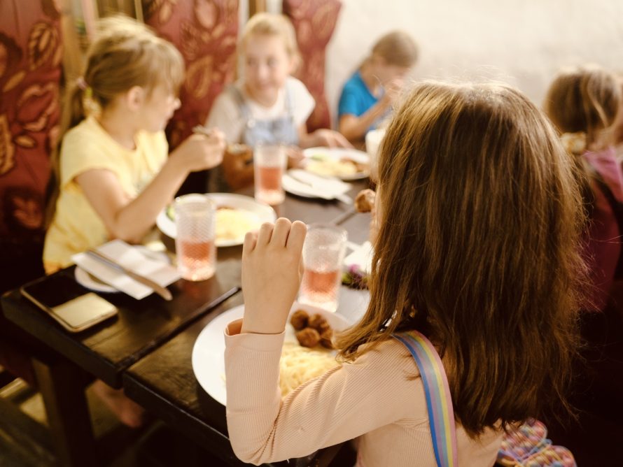 363836837_706233014851055_2303156568768350025_n