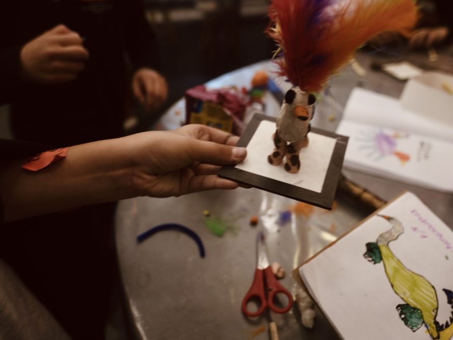 363837903_706231628184527_2121107811279287130_n