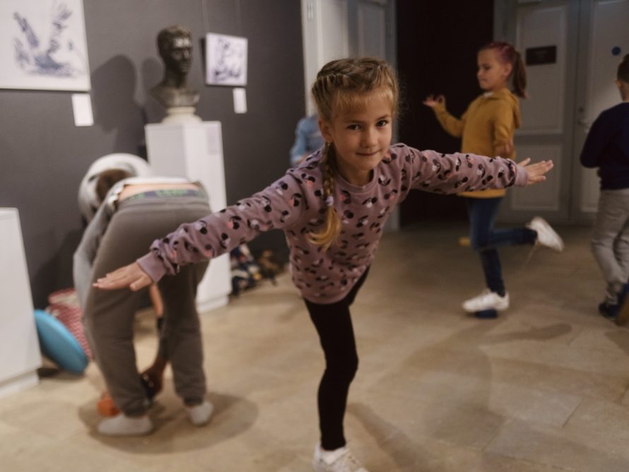 363839106_706231118184578_1397349574652605549_n