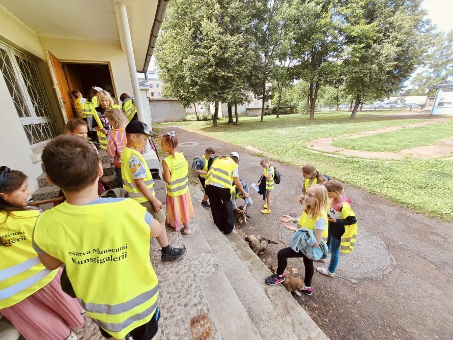 363840166_706230211518002_2477328913577275510_n