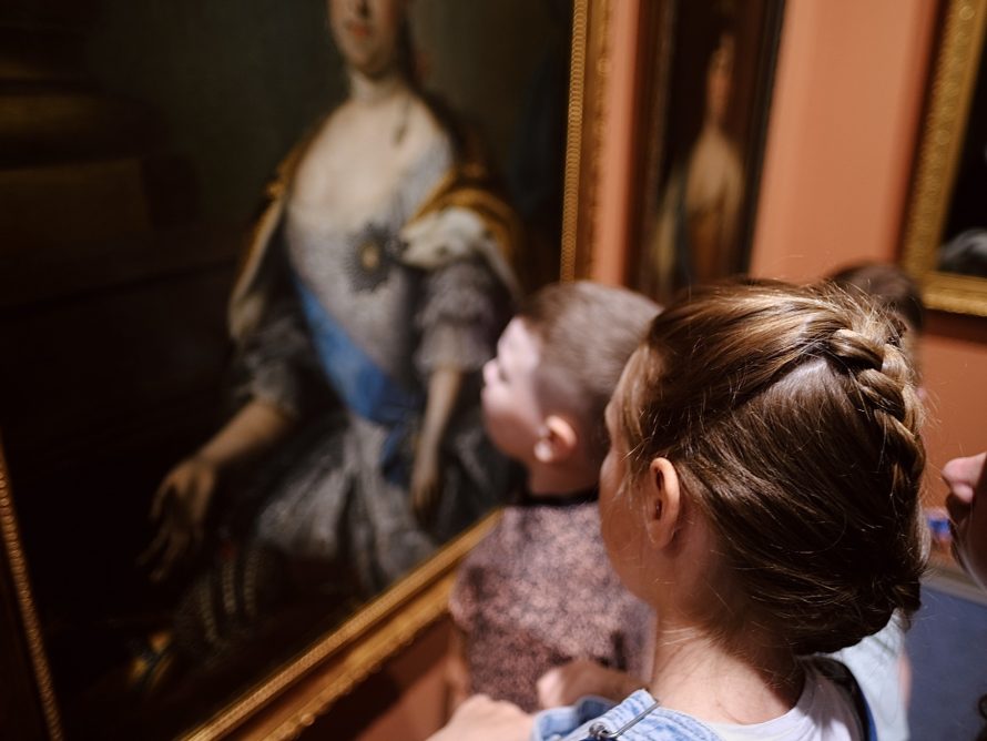 363851088_706232851517738_7865798536663288929_n