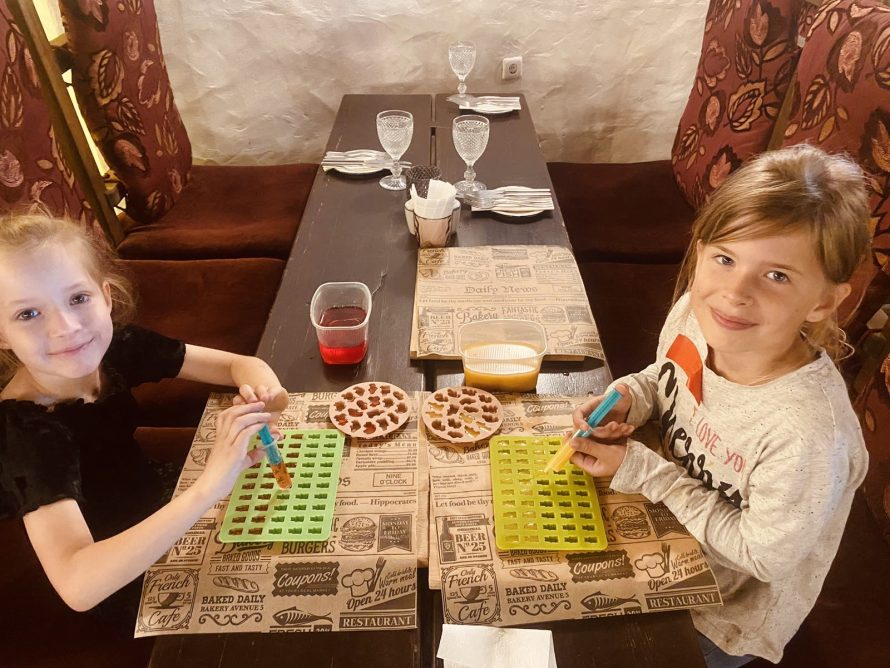 363921975_706234551517568_3114819238199655606_n