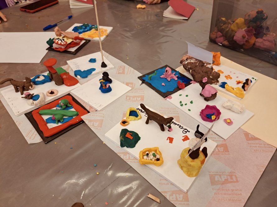 364028298_706230314851325_4231195020733252133_n