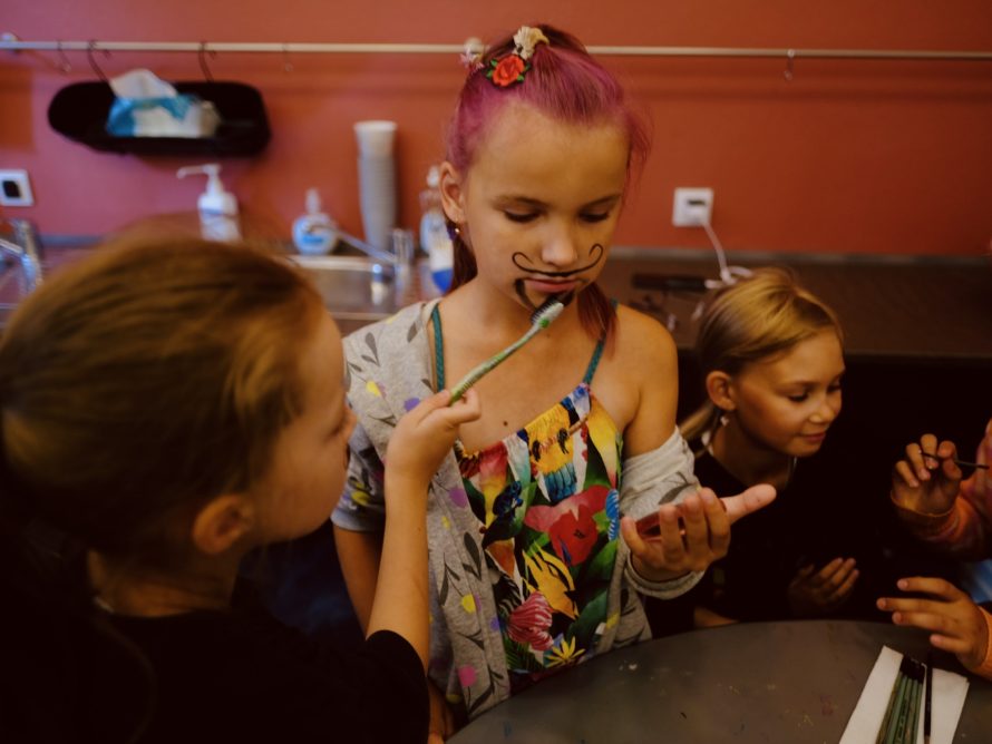 364153954_706232238184466_5174004238427209342_n