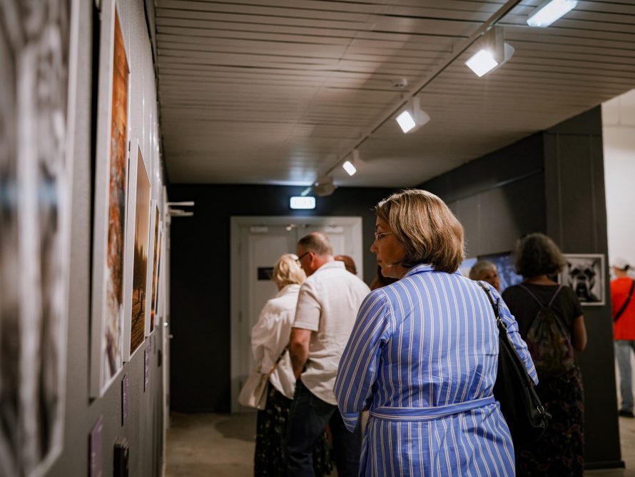 363421659_711636207644069_3396081915390802987_n