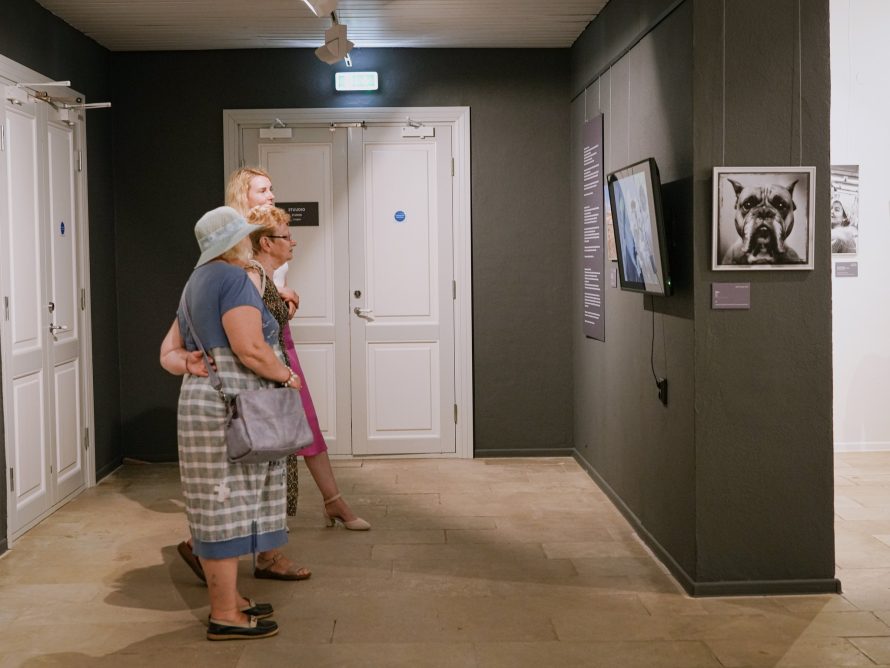 363425004_711634180977605_7941047663738668001_n