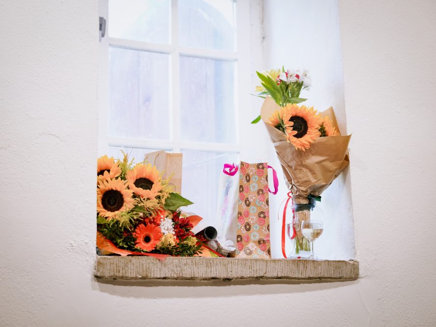 363428408_711637537643936_4601904962878072513_n