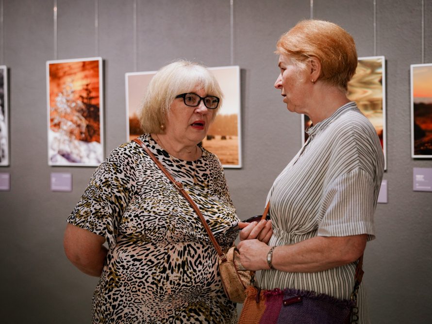 363429075_711637130977310_752073661530005830_n