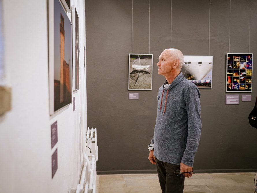 363430982_711637287643961_5784170243441602216_n