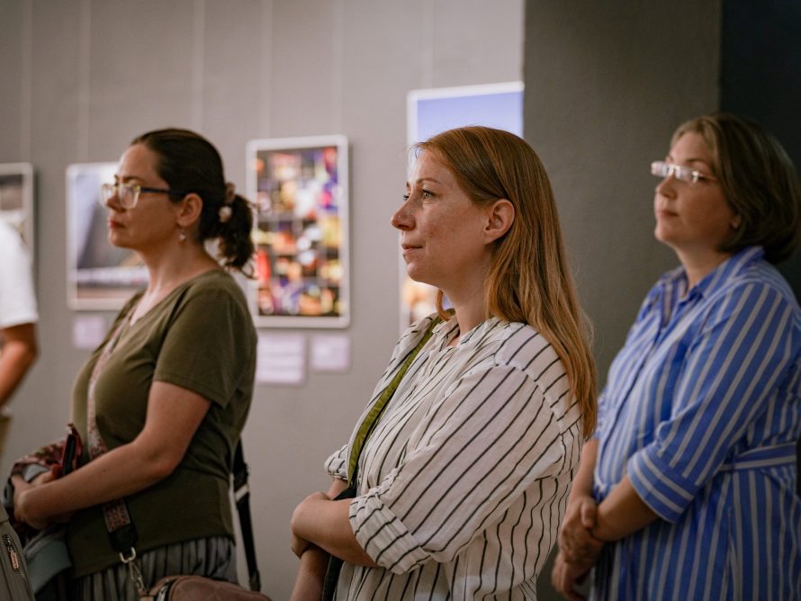 363434312_711635150977508_1214803738080194229_n